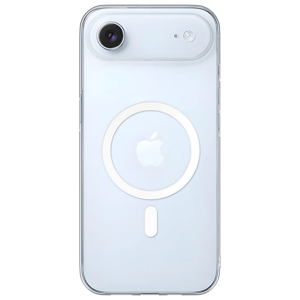 #Select Your Model_iphone duo
