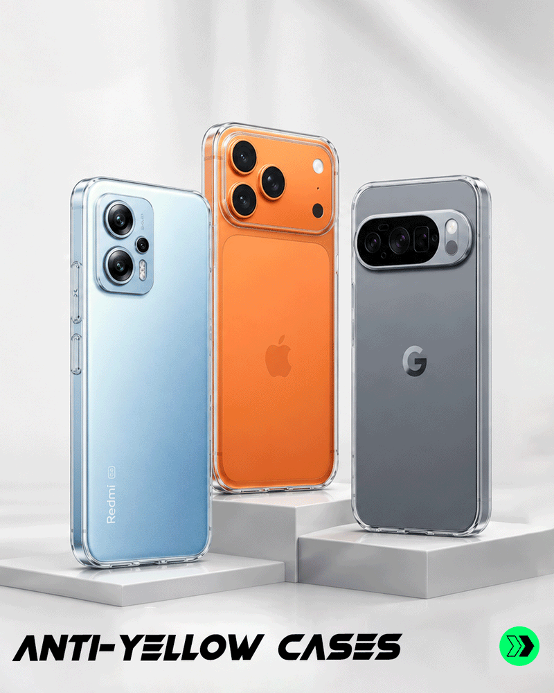 Apple iPhone 11 Cases & Covers