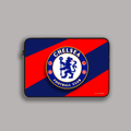 chelsea logo Laptop sleeve - Alienneeds.in