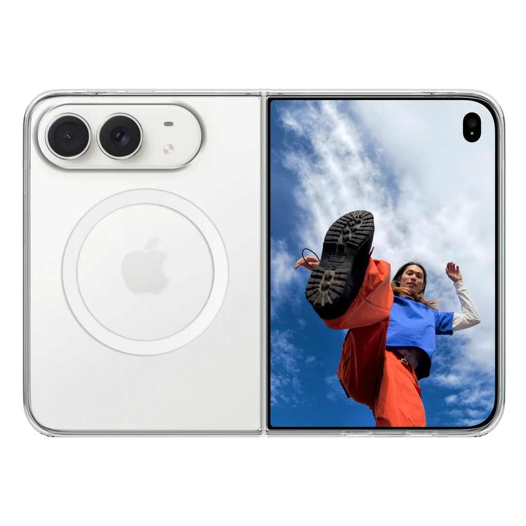 #select your model_iphone duo